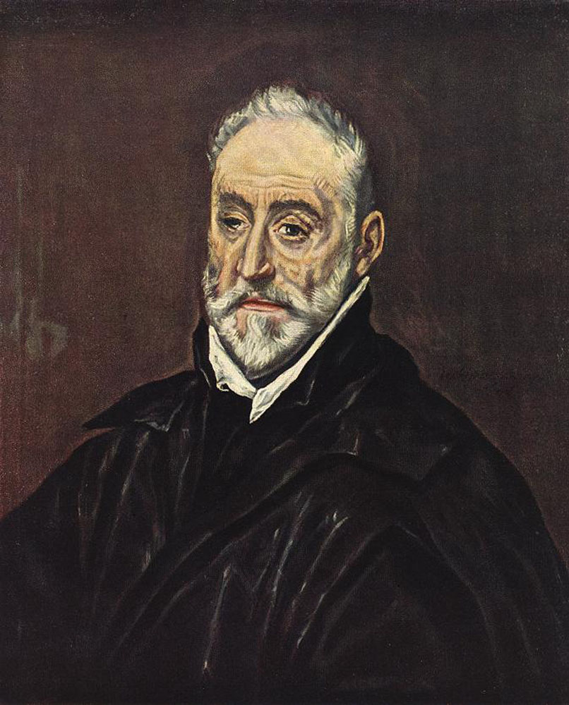 El+Greco-1541-1614 (171).jpg